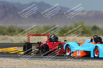 media/Apr-27-2024-Pro Autosports (Sat) [[7eff49a9ee]]/4-Yellow Group/Qualifying Race/